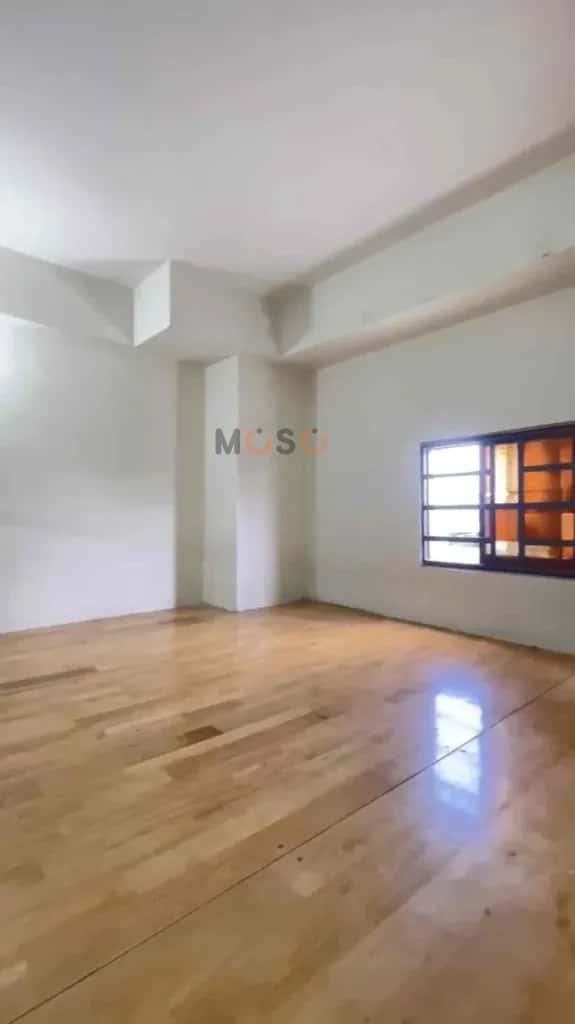 Cho thuê phòng trọ Đường Số 9 Bình Tân, TP.HCM – giá 3 triệu — Hình 2