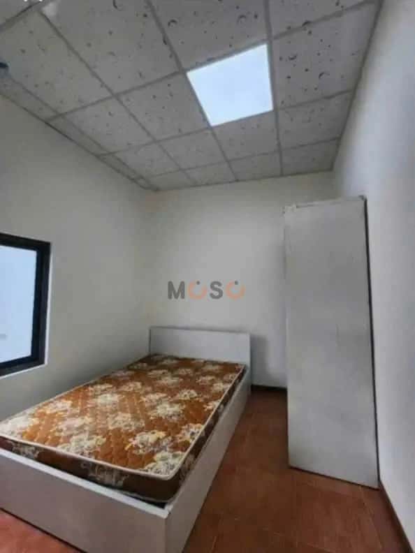 Bán nhà hẻm đường Kháng Chiến , Thôn Như Xuân 1 Thành phố Nha Trang, Khánh Hòa – 2 phòng ngủ, giá 2.4 tỷ - ảnh 5