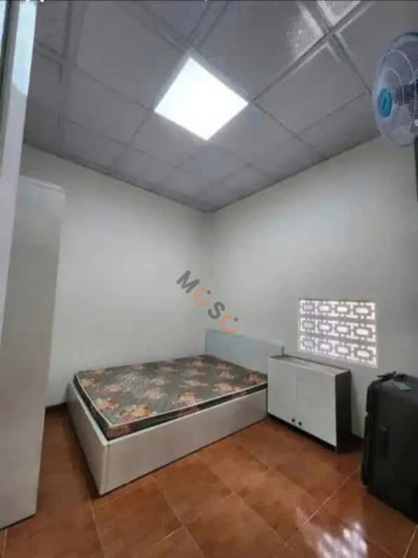 Bán nhà hẻm đường Kháng Chiến , Thôn Như Xuân 1 Thành phố Nha Trang, Khánh Hòa – 2 phòng ngủ, giá 2.4 tỷ - ảnh 6