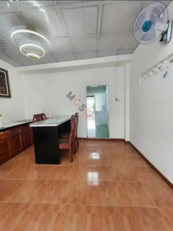 Bán nhà hẻm đường Kháng Chiến , Thôn Như Xuân 1 Thành phố Nha Trang, Khánh Hòa – 2 phòng ngủ, giá 2.4 tỷ - ảnh 3