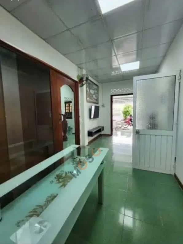 Bán nhà hẻm đường Kháng Chiến , Thôn Như Xuân 1 Thành phố Nha Trang, Khánh Hòa – 2 phòng ngủ, giá 2.4 tỷ - ảnh 4