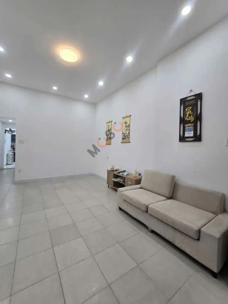 Cho thuê nhà mặt tiền Tiền Giang Quận Tân Bình, Ho Chi Minh – 2 phòng ngủ, giá 15 triệu — Hình 2