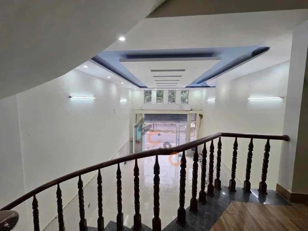 Cho thuê BĐS khác Quốc lộ 1K Biên Hòa, TP.HCM – 3 phòng ngủ, giá 10 triệu — Hình 3