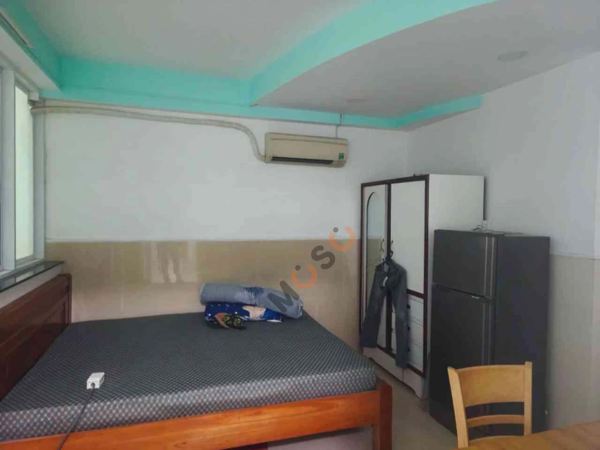 Bán phòng trọ Nguyễn Phúc Chu Quận Tân Bình, TP.HCM – giá 28 tỷ - ảnh 4