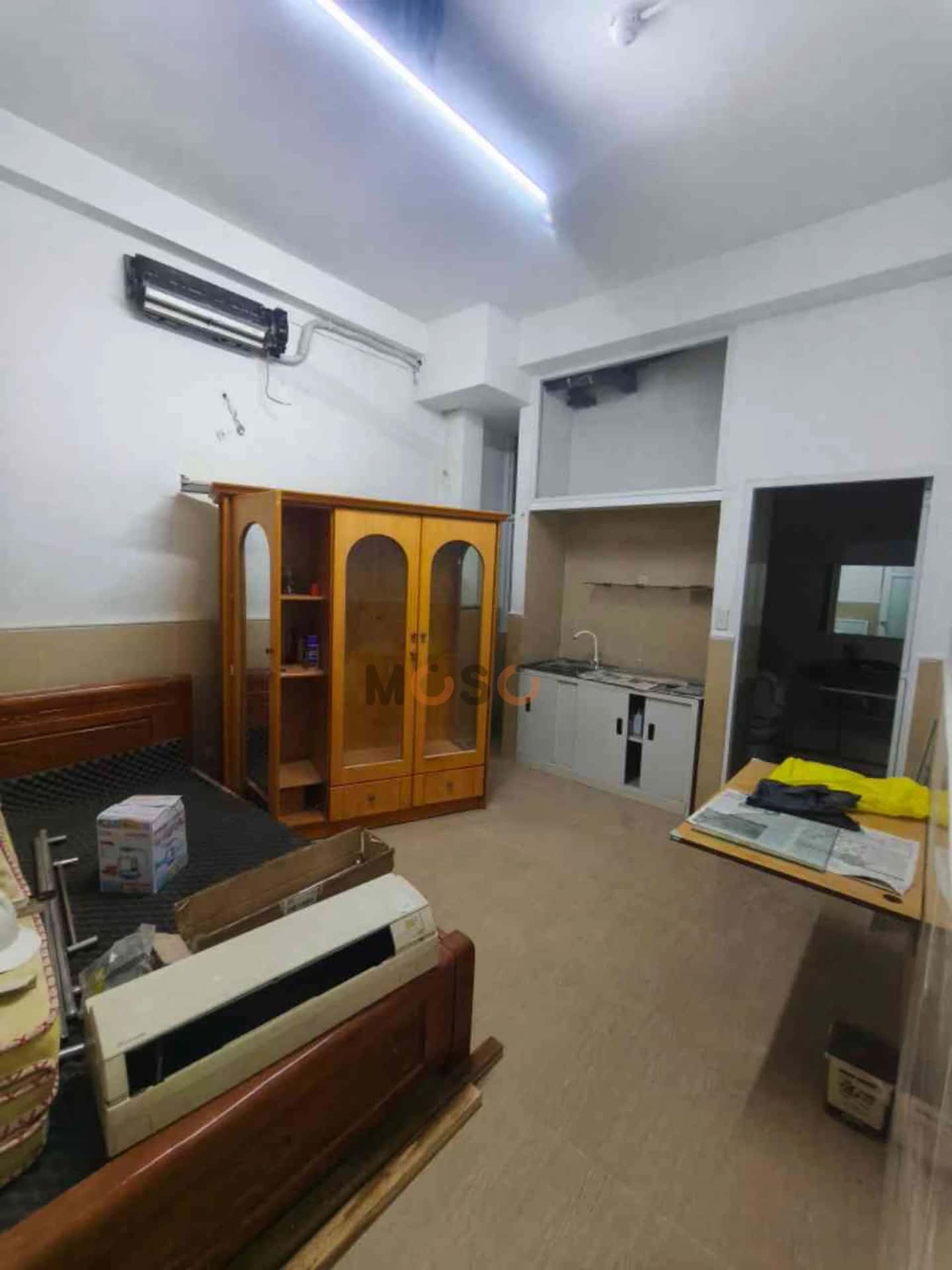 Bán phòng trọ Nguyễn Phúc Chu Quận Tân Bình, TP.HCM – giá 28 tỷ - ảnh 5