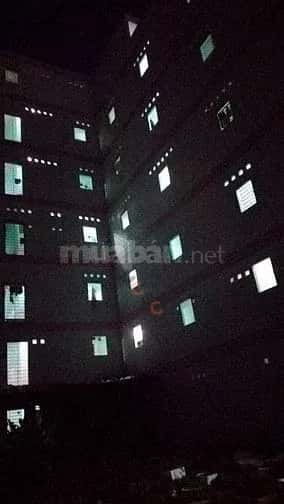 Cho thuê phòng trọ Đường Thạch Lam Quận Tân Phú, TP.HCM – giá 2.3 triệu — Hình 2
