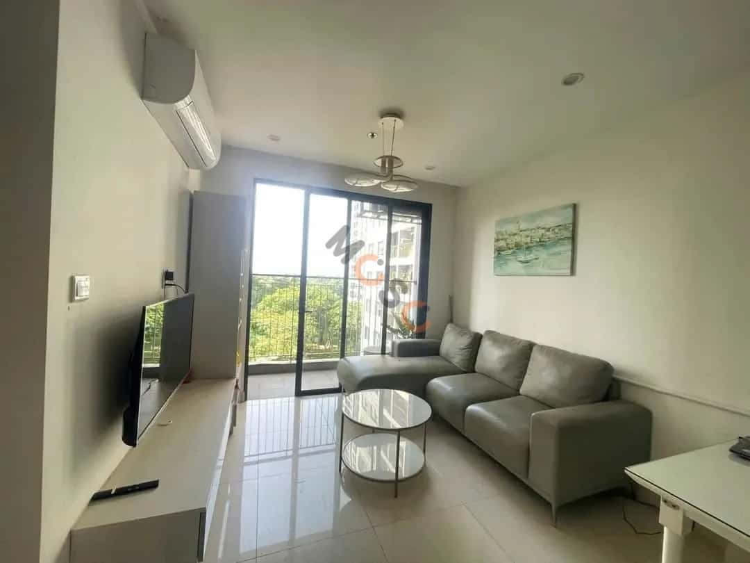 Cho thuê căn hộ chung cư Nguyễn Xiển Thành phố Hồ Chí Minh, TP.HCM – 3 phòng ngủ, giá 10 triệu