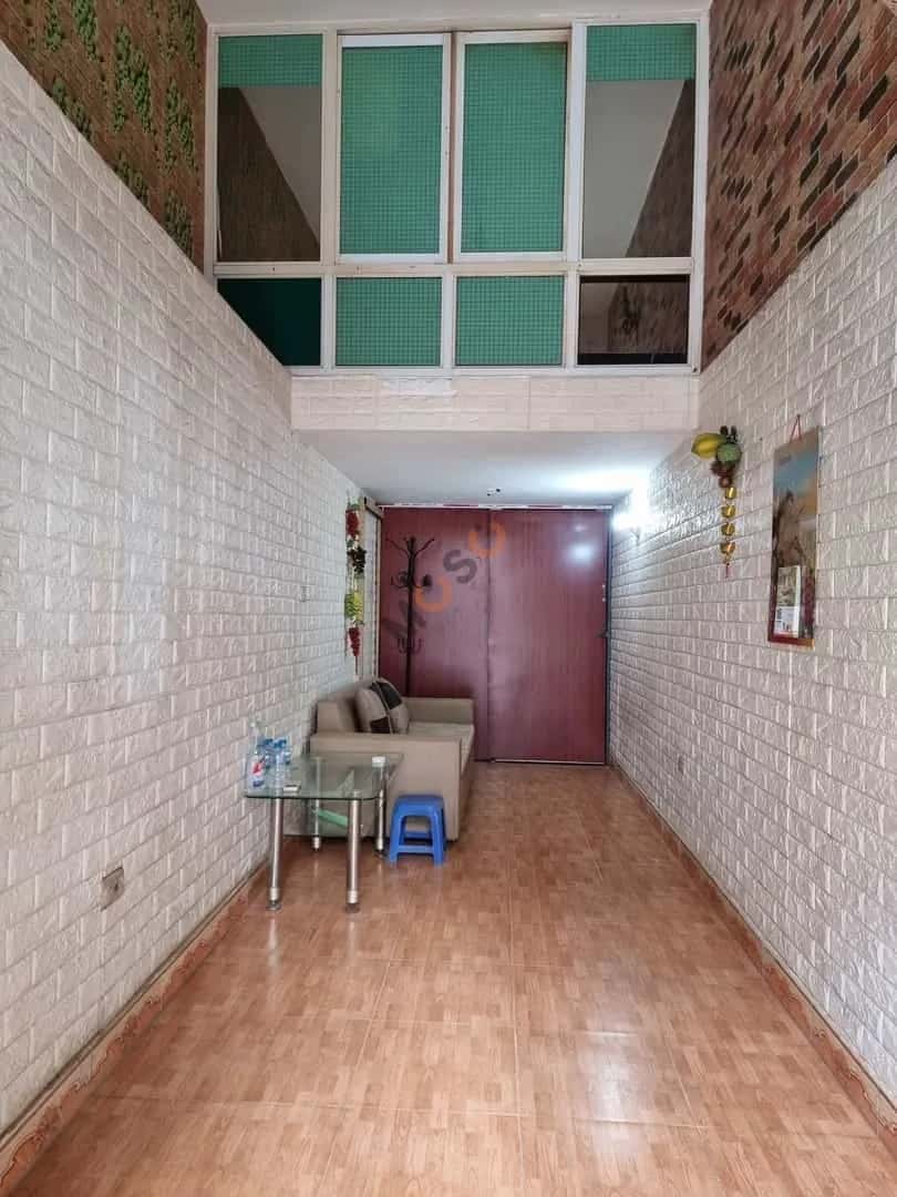 Cho thuê nhà mặt tiền Phố Nguyễn Văn Tố Hoàn Kiếm, Hà Nội – giá 15 triệu Cho thuê nhà mặt tiền Phố Nguyễn Văn Tố Hoàn Kiếm, Hà Nội – giá 15 triệu