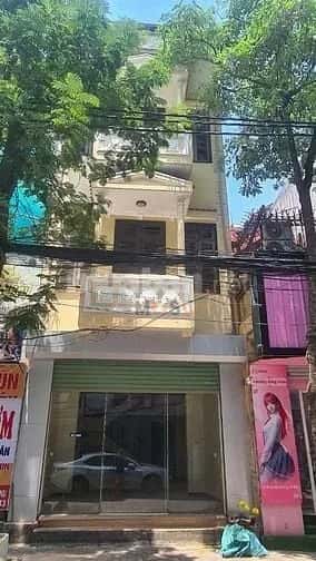 Cho thuê nhà mặt tiền Nguyễn Ngọc Nại Quận Thanh Xuân, Hà Nội – giá 25 triệu Cho thuê nhà mặt tiền Nguyễn Ngọc Nại Quận Thanh Xuân, Hà Nội – giá 25 triệu