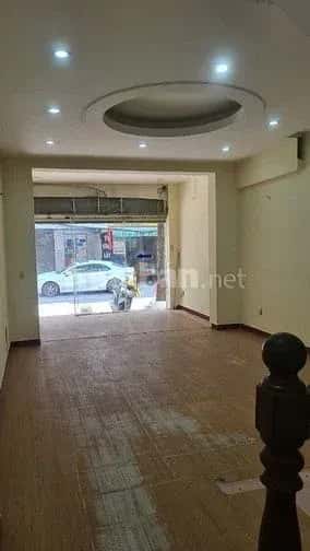 Cho thuê nhà mặt tiền Nguyễn Ngọc Nại Quận Thanh Xuân, Hà Nội – giá 25 triệu — Hình 2 Cho thuê nhà mặt tiền Nguyễn Ngọc Nại Quận Thanh Xuân, Hà Nội – giá 25 triệu — Hình 2