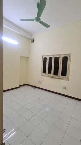 Cho thuê nhà mặt tiền Nguyễn Ngọc Nại Quận Thanh Xuân, Hà Nội – giá 25 triệu — Hình 3 Cho thuê nhà mặt tiền Nguyễn Ngọc Nại Quận Thanh Xuân, Hà Nội – giá 25 triệu — Hình 3