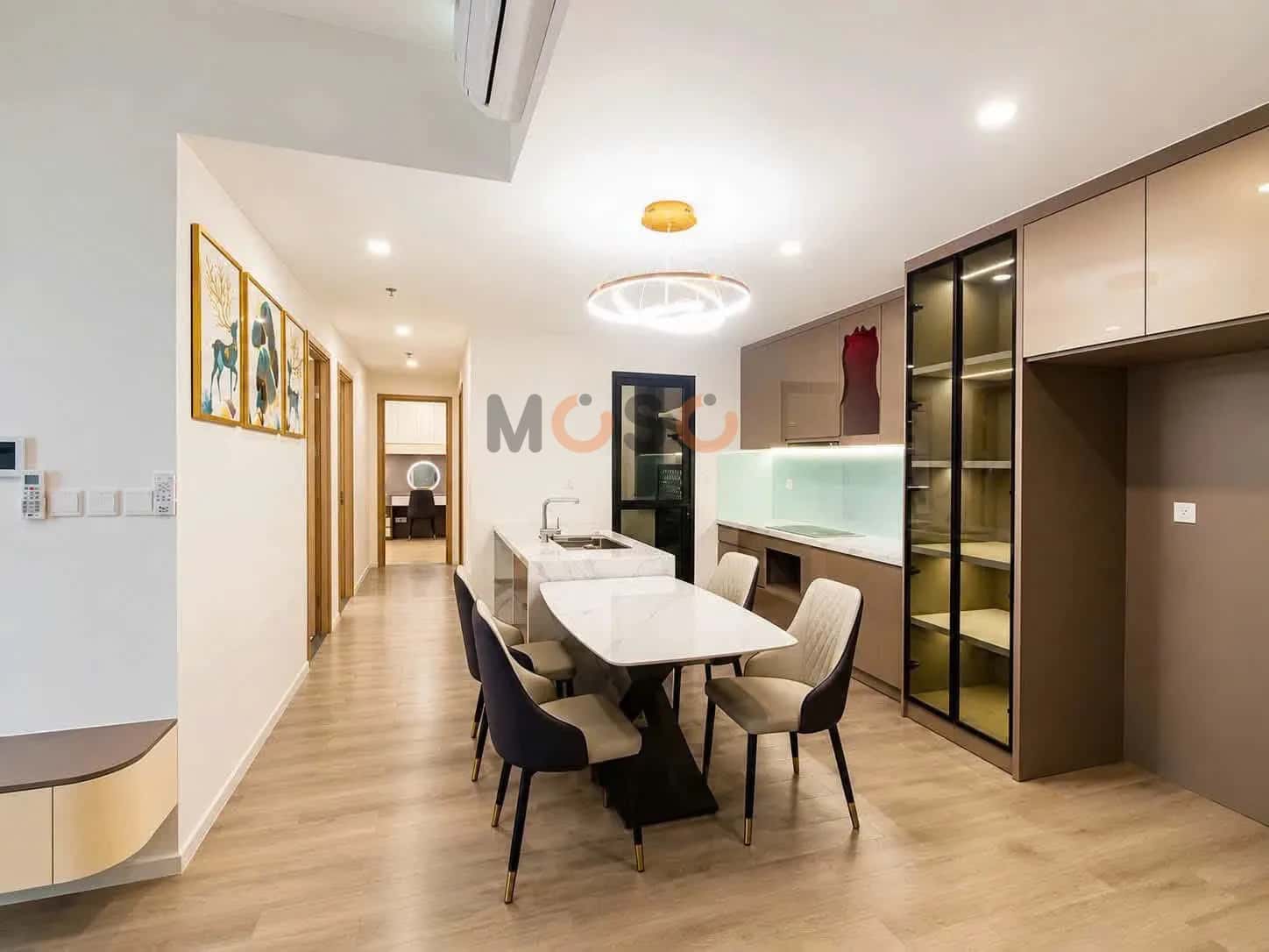 Cho thuê căn hộ chung cư Đường Nguyễn Xiển Thành phố Thủ Đức, TP.HCM – 3 phòng ngủ, giá 25 triệu Cho thuê căn hộ chung cư Đường Nguyễn Xiển Thành phố Thủ Đức, TP.HCM – 3 phòng ngủ, giá 25 triệu