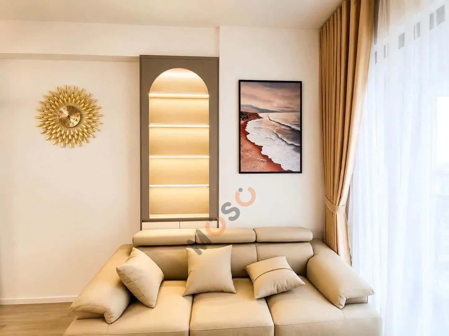 Cho thuê căn hộ chung cư Đường Nguyễn Xiển Thành phố Thủ Đức, TP.HCM – 3 phòng ngủ, giá 25 triệu — Hình 3 Cho thuê căn hộ chung cư Đường Nguyễn Xiển Thành phố Thủ Đức, TP.HCM – 3 phòng ngủ, giá 25 triệu — Hình 3