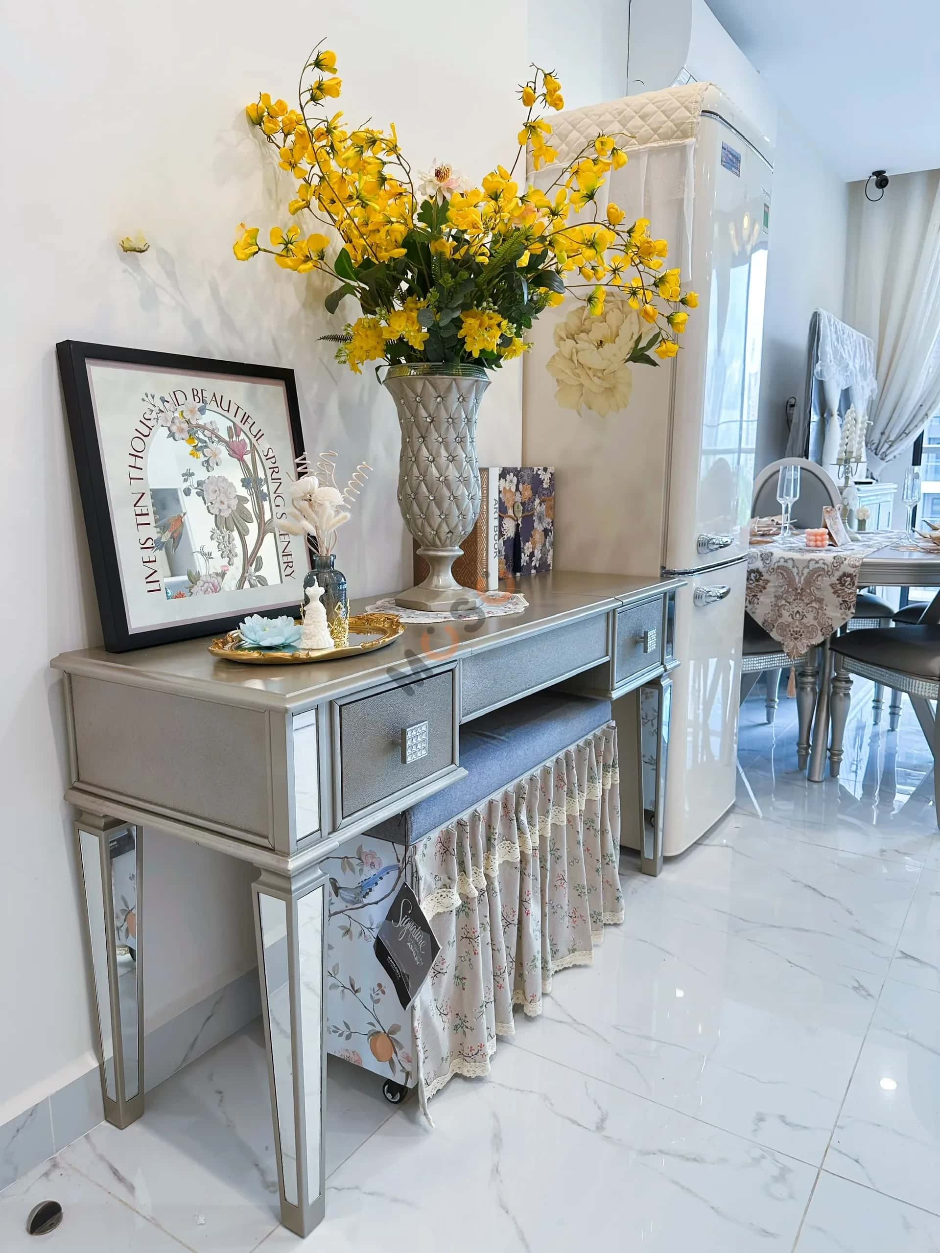 Cho thuê căn hộ chung cư Đường Số 12 Thành phố Thủ Đức, TP.HCM – 2 phòng ngủ, giá 13 triệu — Hình 3 Cho thuê căn hộ chung cư Đường Số 12 Thành phố Thủ Đức, TP.HCM – 2 phòng ngủ, giá 13 triệu — Hình 3