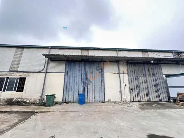 Cho thuê kho, nhà xưởng Đông Ngạc Bắc Từ Liêm, Hà Nội – giá 50 triệu Cho thuê kho, nhà xưởng Đông Ngạc Bắc Từ Liêm, Hà Nội – giá 50 triệu
