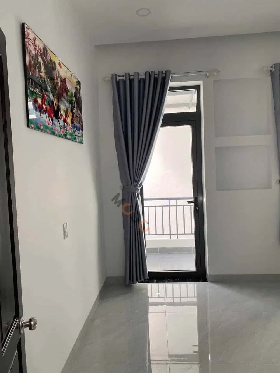 Bán nhà hẻm 10C Lê Đại Hành  Thành phố Nha Trang, Khánh Hòa – 4 phòng ngủ, giá 8.6 tỷ - ảnh 6