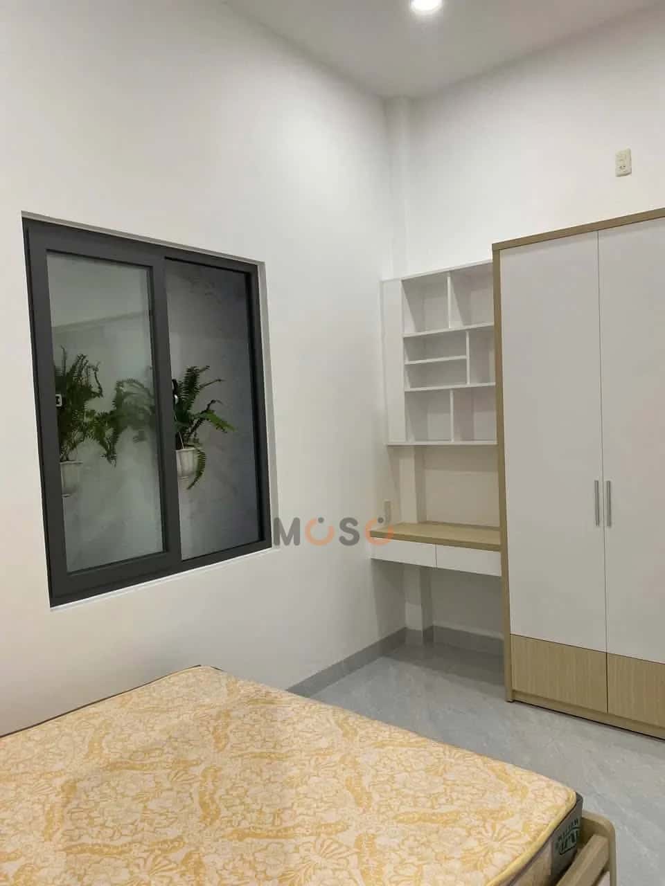 Bán nhà hẻm 10C Lê Đại Hành  Thành phố Nha Trang, Khánh Hòa – 4 phòng ngủ, giá 8.6 tỷ - ảnh 5