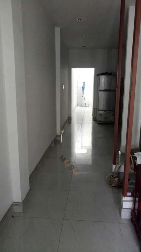Cho thuê nhà hẻm Đường Số 8 Thủ Đức, TP.HCM – 3 phòng ngủ, giá 7.5 triệu — Hình 2 Cho thuê nhà hẻm Đường Số 8 Thủ Đức, TP.HCM – 3 phòng ngủ, giá 7.5 triệu — Hình 2