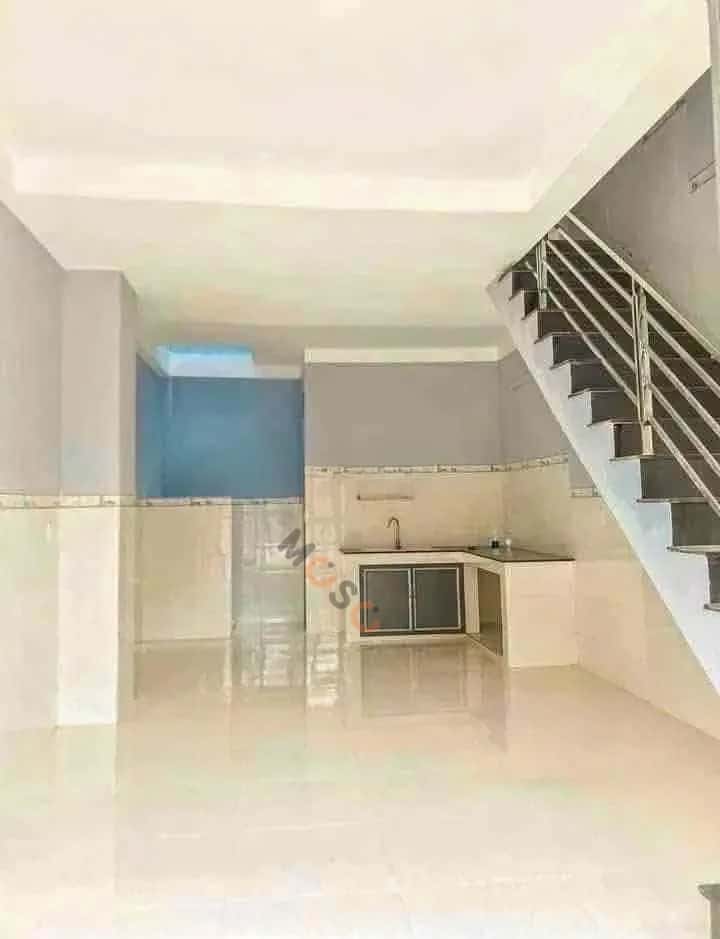 Cho thuê nhà hẻm Nguyễn Thị Minh Khai Thành phố Thủ Dầu Một, TP.HCM – 2 phòng ngủ, giá 5 triệu — Hình 2 Cho thuê nhà hẻm Nguyễn Thị Minh Khai Thành phố Thủ Dầu Một, TP.HCM – 2 phòng ngủ, giá 5 triệu — Hình 2