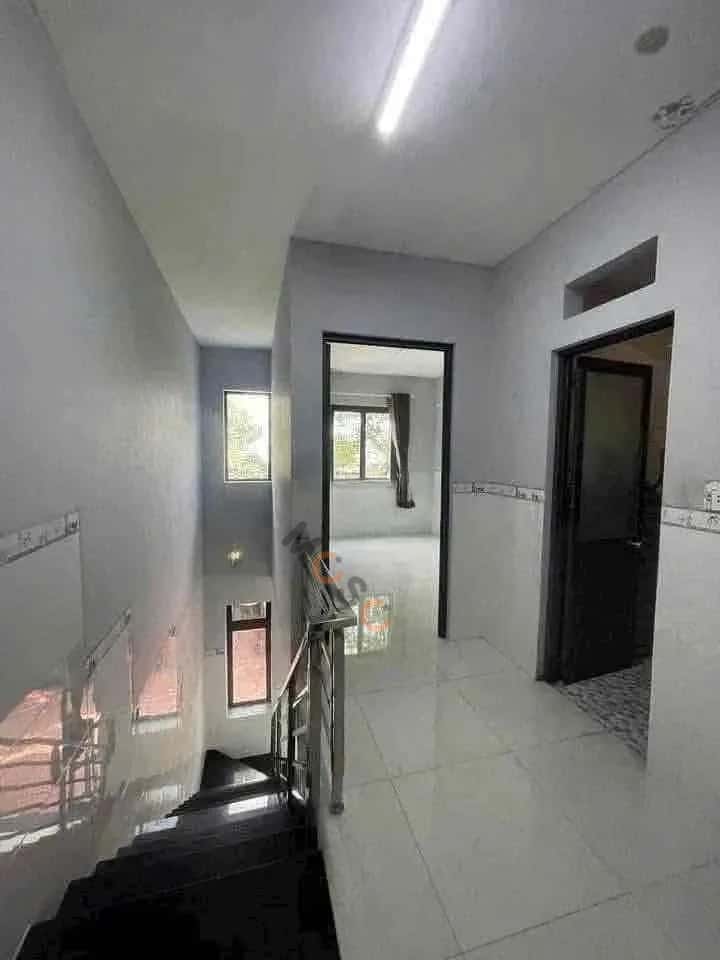 Cho thuê nhà hẻm Nguyễn Thị Minh Khai Thành phố Thủ Dầu Một, TP.HCM – 2 phòng ngủ, giá 5 triệu — Hình 3 Cho thuê nhà hẻm Nguyễn Thị Minh Khai Thành phố Thủ Dầu Một, TP.HCM – 2 phòng ngủ, giá 5 triệu — Hình 3