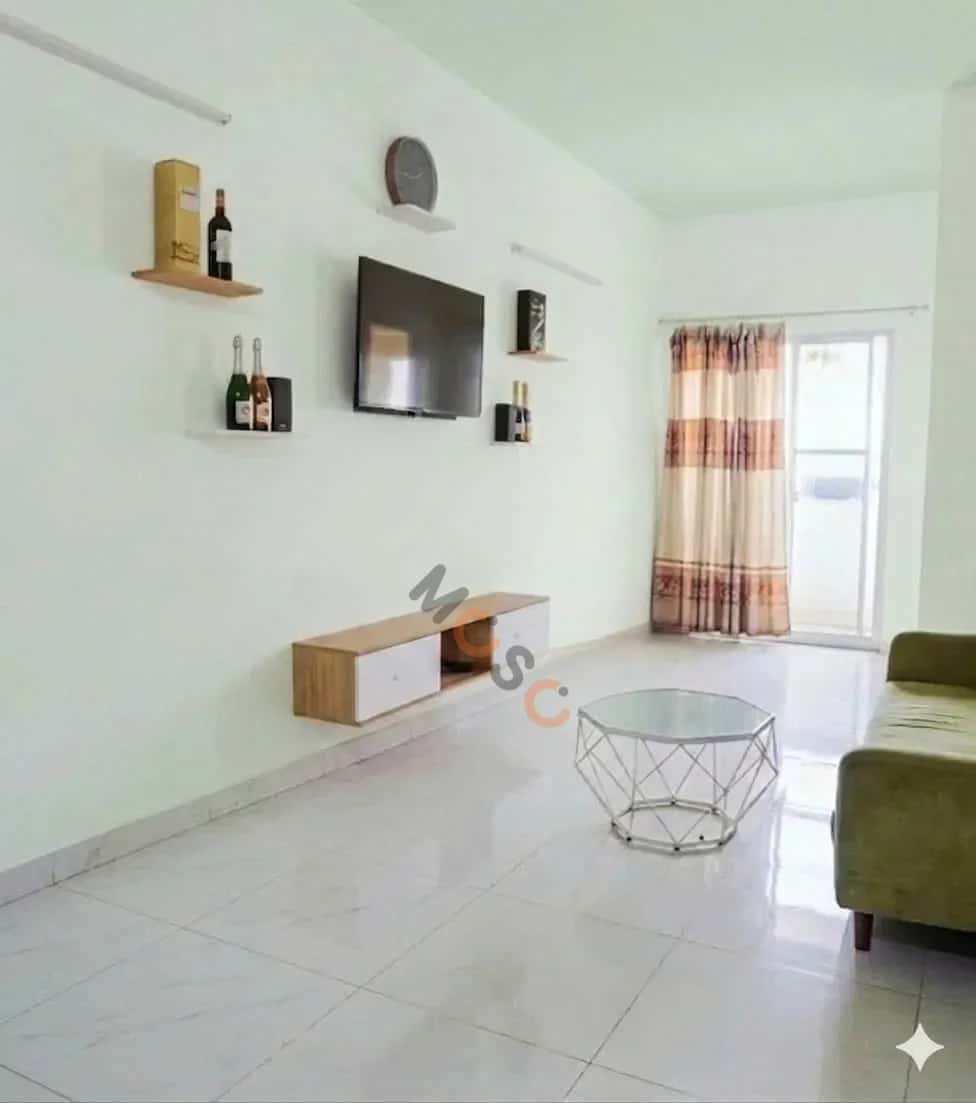 Bán căn hộ chung cư Chung cư Khang Gia, số 59 Hồ Thành Biên Quận 8, TP.HCM – 2 phòng ngủ, giá 1.9 tỷ — Hình 2 Bán căn hộ chung cư Chung cư Khang Gia, số 59 Hồ Thành Biên Quận 8, TP.HCM – 2 phòng ngủ, giá 1.9 tỷ — Hình 2