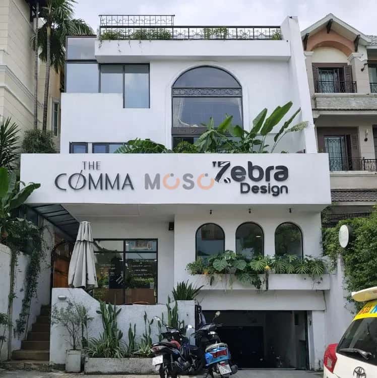 Cho thuê nhà mặt tiền Đường Hoa Phượng Quận Phú Nhuận, TP.HCM – giá 70 triệu Cho thuê nhà mặt tiền Đường Hoa Phượng Quận Phú Nhuận, TP.HCM – giá 70 triệu