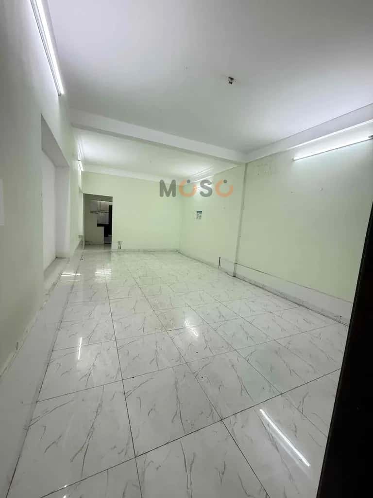 Cho thuê văn phòng Bạch Mã Quận 10, TP.HCM – 3 phòng ngủ, giá 25 triệu — Hình 2