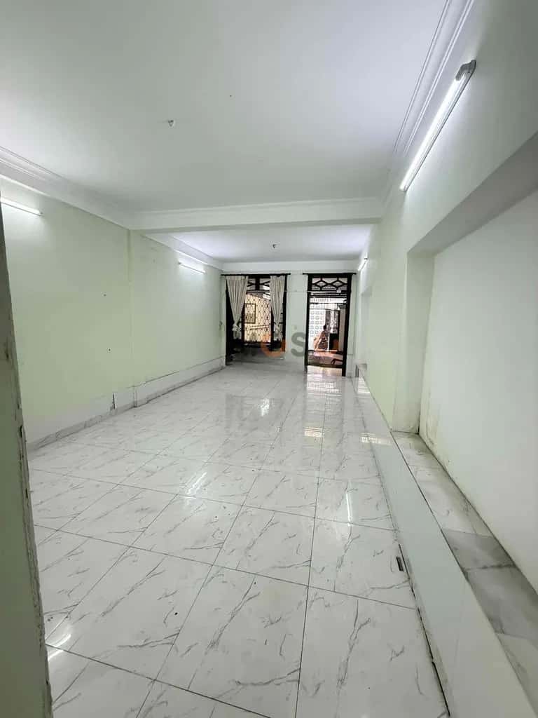 Cho thuê văn phòng Bạch Mã Quận 10, TP.HCM – 3 phòng ngủ, giá 25 triệu — Hình 3