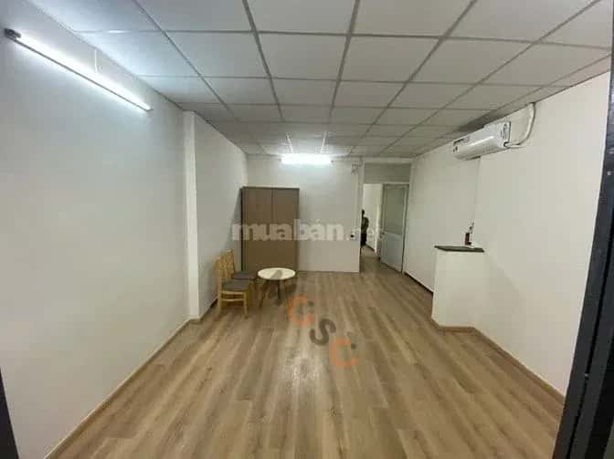 Cho thuê nhà hẻm Trương Quyền Quận 3, TP.HCM – giá 15 triệu — Hình 2 Cho thuê nhà hẻm Trương Quyền Quận 3, TP.HCM – giá 15 triệu — Hình 2