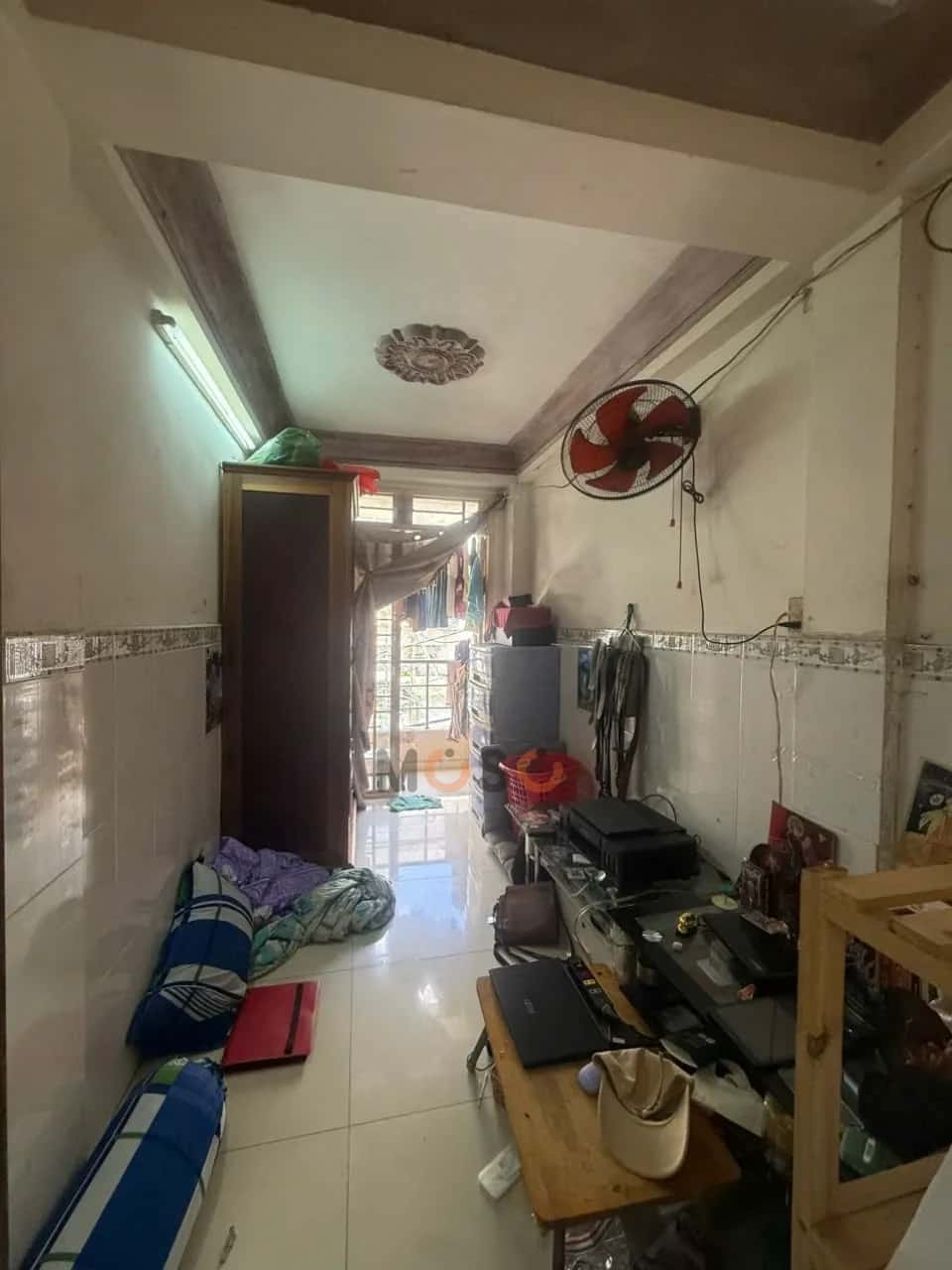 Bán nhà hẻm Lê Quốc Hưng Quận 4, TP.HCM – 3 phòng ngủ, giá 4.3 tỷ — Hình 3 Bán nhà hẻm Lê Quốc Hưng Quận 4, TP.HCM – 3 phòng ngủ, giá 4.3 tỷ — Hình 3