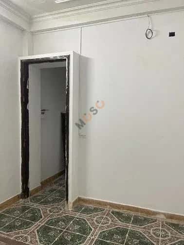 Cho thuê nhà hẻm Đường 800A Quận Cầu Giấy, Hà Nội – 7 phòng ngủ, giá 20 triệu