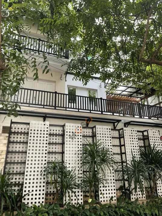 Cho thuê nhà hẻm Đường Phạm Hùng Quận Nam Từ Liêm, Hà Nội – giá 60 triệu — Hình 2 Cho thuê nhà hẻm Đường Phạm Hùng Quận Nam Từ Liêm, Hà Nội – giá 60 triệu — Hình 2