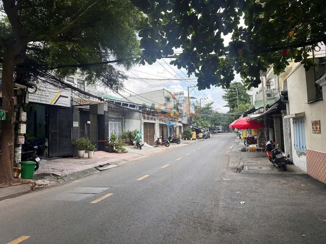 Bán nhà hẻm Xô Viết Nghệ Tĩnh Quận Bình Thạnh, TP.HCM – 2 phòng ngủ, giá 36.5 tỷ — Hình 2 Bán nhà hẻm Xô Viết Nghệ Tĩnh Quận Bình Thạnh, TP.HCM – 2 phòng ngủ, giá 36.5 tỷ — Hình 2
