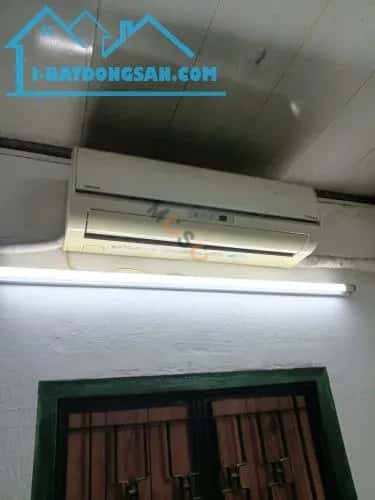 Cho thuê phòng trọ Huỳnh Văn Bánh Quận Phú Nhuận, TP.HCM – 1 phòng ngủ, giá 3 triệu — Hình 2 Cho thuê phòng trọ Huỳnh Văn Bánh Quận Phú Nhuận, TP.HCM – 1 phòng ngủ, giá 3 triệu — Hình 2