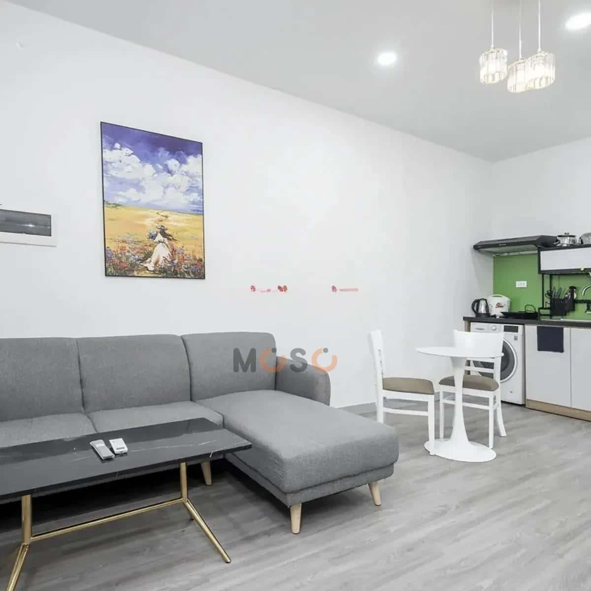 Cho thuê nhà hẻm Nguyễn Du Quận 1, TP.HCM – 1 phòng ngủ, giá 23 triệu Cho thuê nhà hẻm Nguyễn Du Quận 1, TP.HCM – 1 phòng ngủ, giá 23 triệu