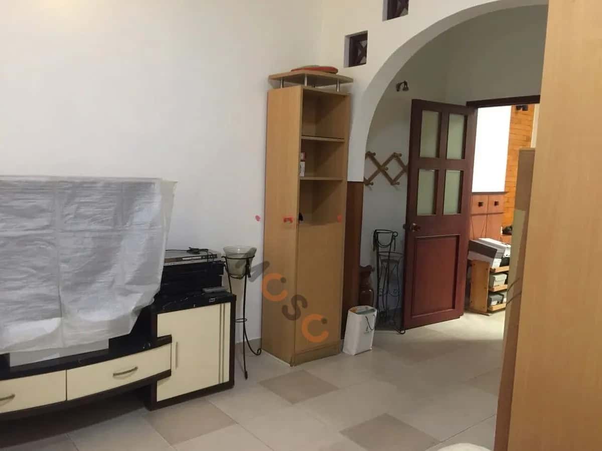 Cho thuê nhà mặt tiền Lam Sơn Phú Nhuận, TP.HCM – 4 phòng ngủ, giá 50 triệu — Hình 2 Cho thuê nhà mặt tiền Lam Sơn Phú Nhuận, TP.HCM – 4 phòng ngủ, giá 50 triệu — Hình 2