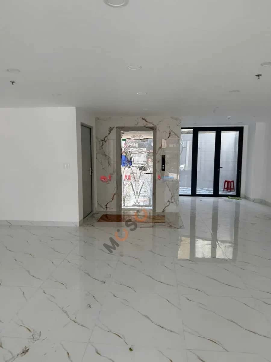 Cho thuê văn phòng Tân Sơn Nhì Tân Phú, TP.HCM – giá 220 triệu — Hình 3