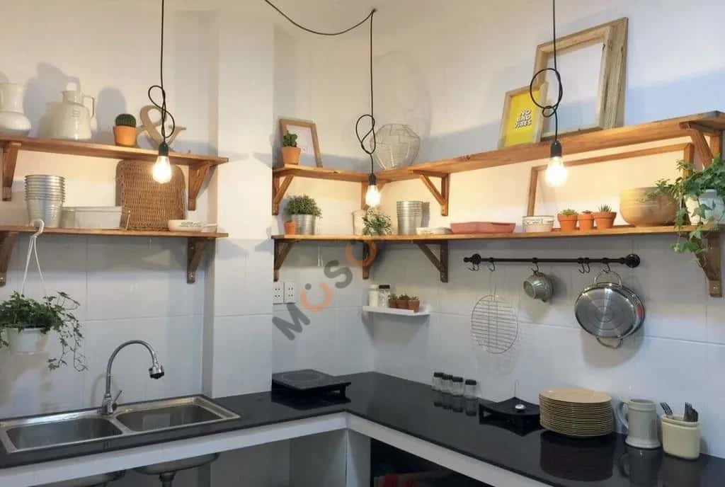 Cho thuê phòng trọ Bến Vân Đồn Quận 4, TP.HCM – 1 phòng ngủ, giá 1.5 triệu — Hình 2 Cho thuê phòng trọ Bến Vân Đồn Quận 4, TP.HCM – 1 phòng ngủ, giá 1.5 triệu — Hình 2