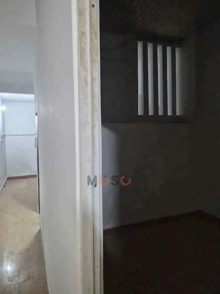 Cho thuê nhà hẻm kênh 26/3 Bình Tân, Ho Chi Minh – 2 phòng ngủ, giá 7 triệu — Hình 2