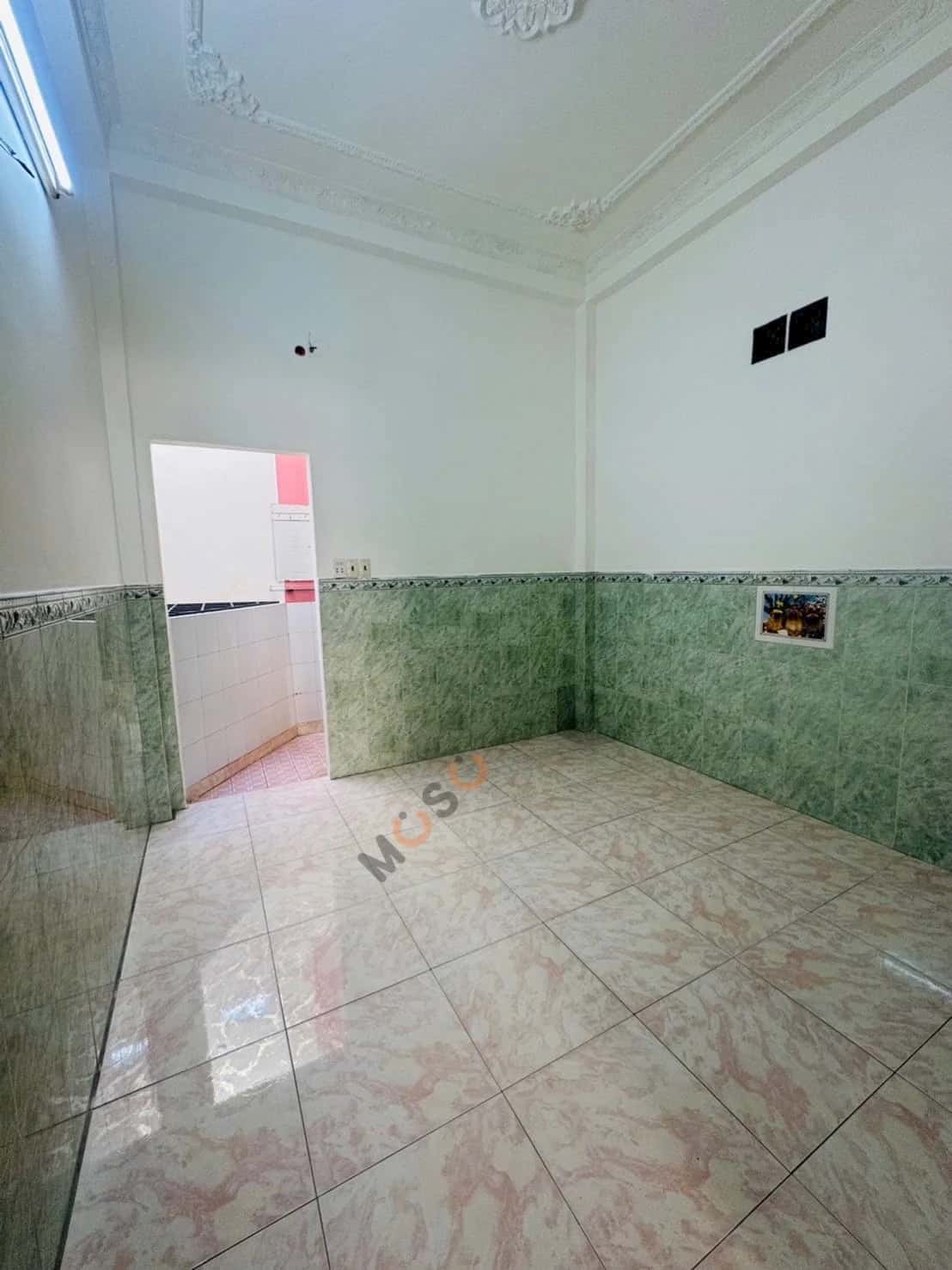 Bán nhà hẻm Lê Thị Bạch Cát Quận 11, TP.HCM – 3 phòng ngủ, giá 5.8 tỷ - ảnh 9