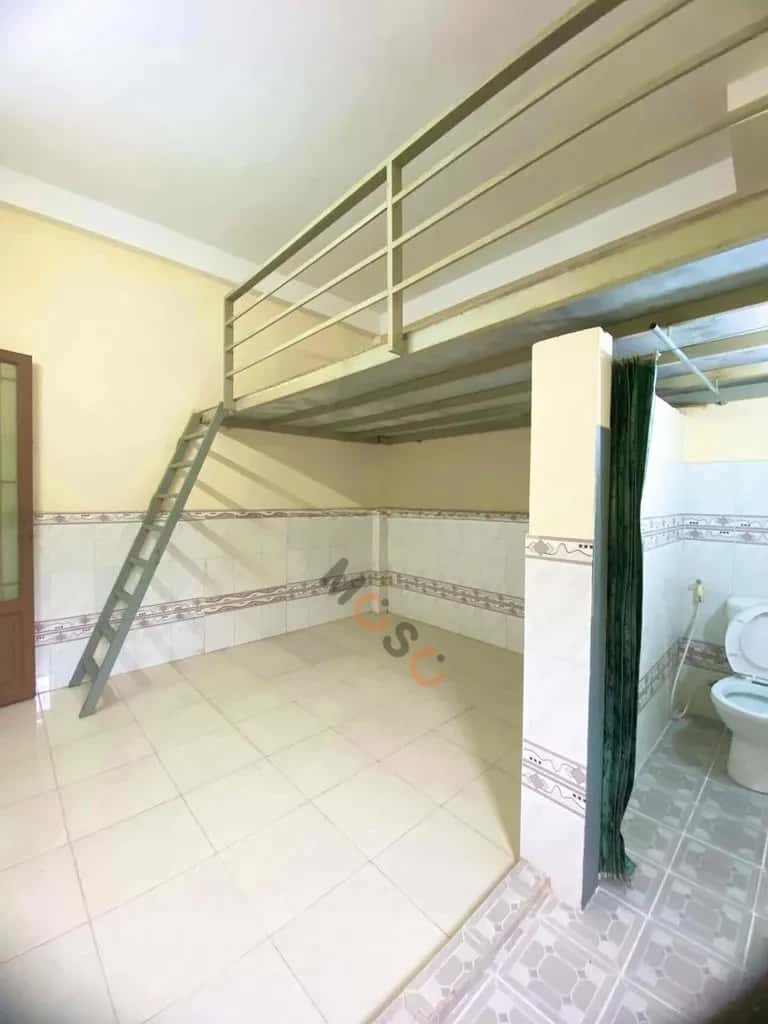 Cho thuê phòng trọ Dương Quảng Hàm Quận Gò Vấp, TP.HCM – 1 phòng ngủ, giá 2.6 triệu Cho thuê phòng trọ Dương Quảng Hàm Quận Gò Vấp, TP.HCM – 1 phòng ngủ, giá 2.6 triệu