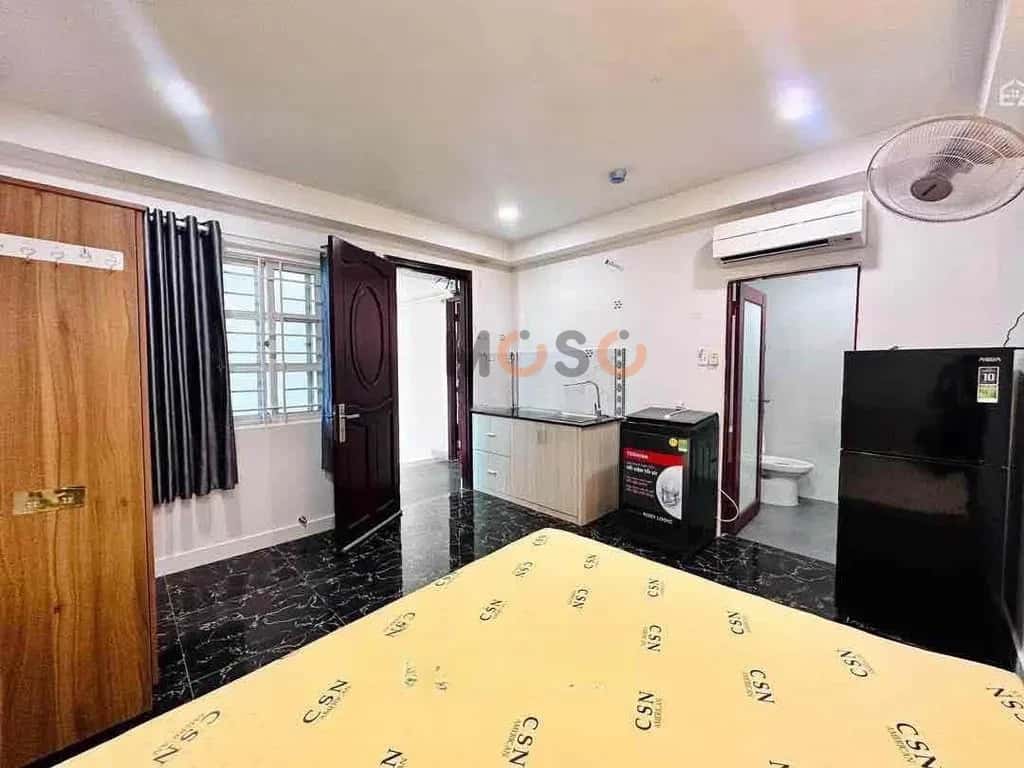 Cho thuê phòng trọ Đường Bình Trị Đông Bình Tân, TP.HCM – giá 3.1 triệu Cho thuê phòng trọ Đường Bình Trị Đông Bình Tân, TP.HCM – giá 3.1 triệu