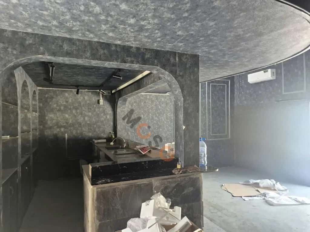 Cho thuê nhà mặt tiền Đường Phan Văn Đạt Quận 1, TP.HCM – giá 18 triệu Cho thuê nhà mặt tiền Đường Phan Văn Đạt Quận 1, TP.HCM – giá 18 triệu