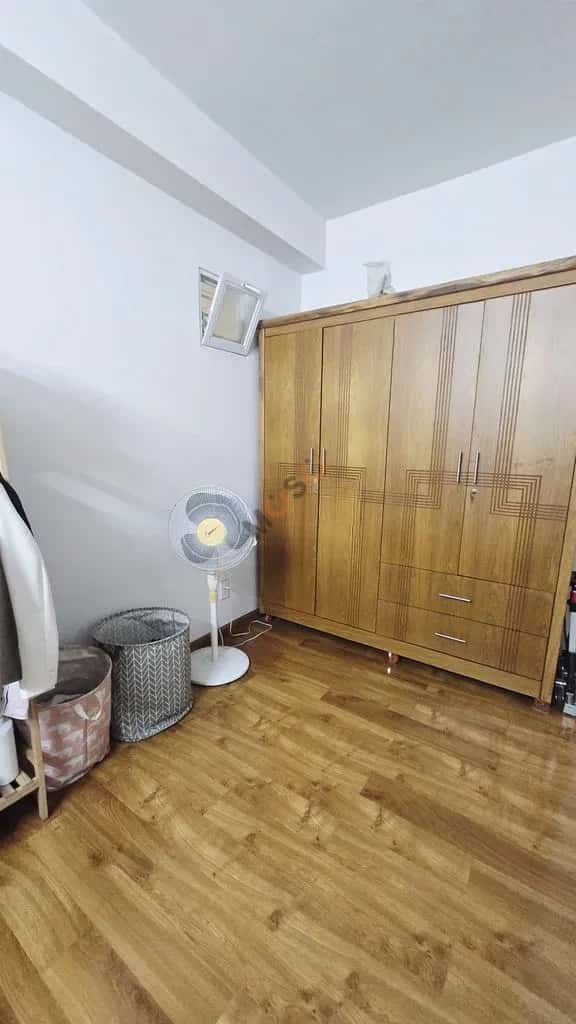 Cho thuê căn hộ chung cư Hồ Học Lãm Quận Bình Tân, TP.HCM – 2 phòng ngủ, giá 10 triệu — Hình 2
