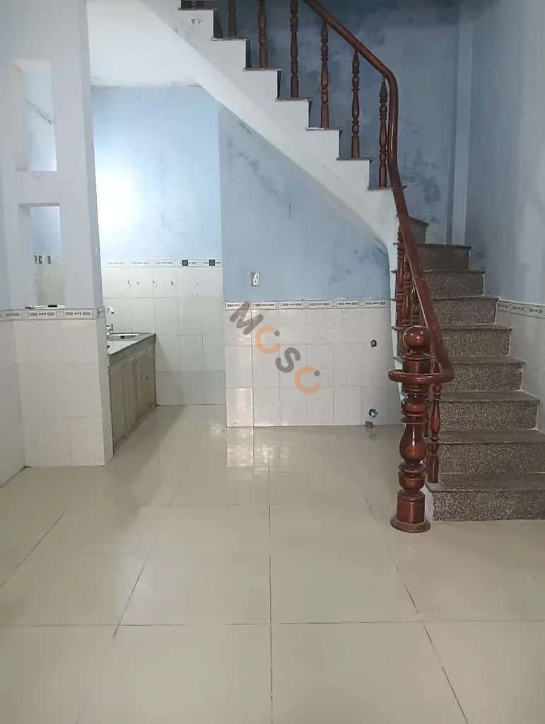 Cho thuê nhà hẻm Đường Xuân Thới Sơn 19 Huyện Hóc Môn, TP.HCM – 2 phòng ngủ, giá 4 triệu Cho thuê nhà hẻm Đường Xuân Thới Sơn 19 Huyện Hóc Môn, TP.HCM – 2 phòng ngủ, giá 4 triệu