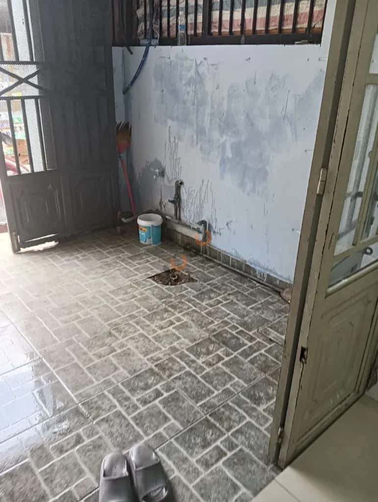 Cho thuê nhà hẻm Đường Xuân Thới Sơn 19 Huyện Hóc Môn, TP.HCM – 2 phòng ngủ, giá 4 triệu — Hình 3 Cho thuê nhà hẻm Đường Xuân Thới Sơn 19 Huyện Hóc Môn, TP.HCM – 2 phòng ngủ, giá 4 triệu — Hình 3
