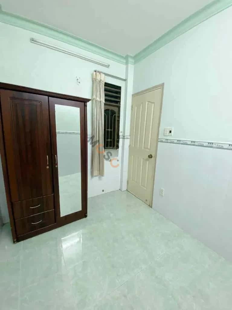 Cho thuê phòng trọ Đường Hồng Hà Quận Tân Bình, TP.HCM – 1 phòng ngủ, giá 2.5 triệu Cho thuê phòng trọ Đường Hồng Hà Quận Tân Bình, TP.HCM – 1 phòng ngủ, giá 2.5 triệu