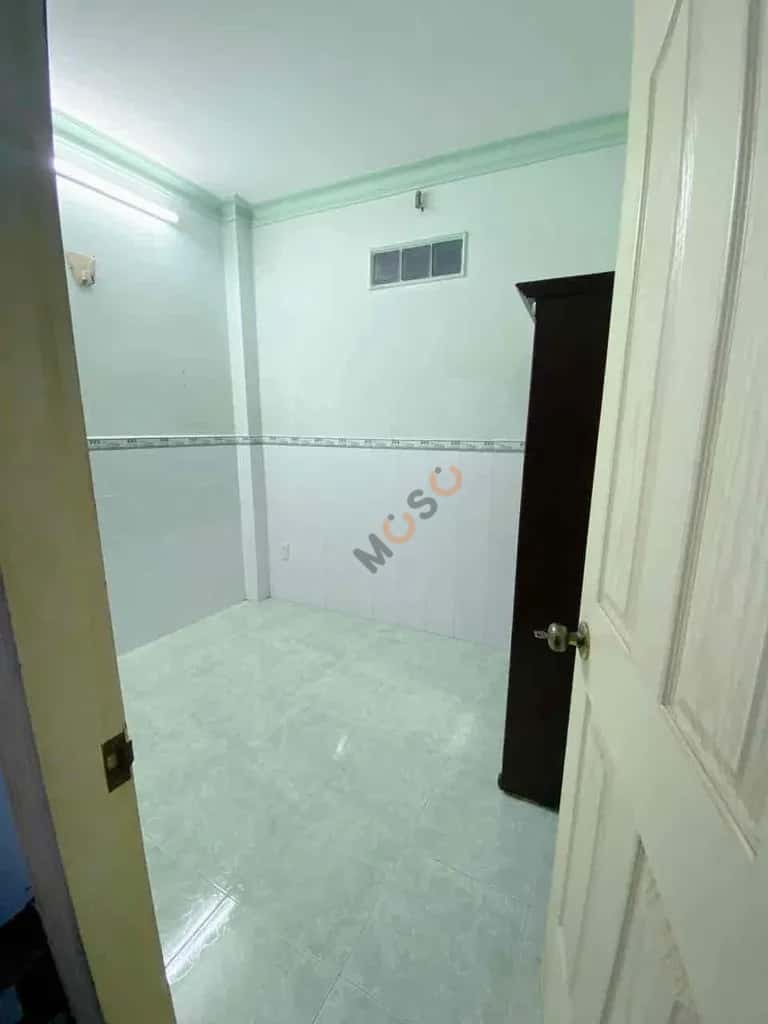 Cho thuê phòng trọ Đường Hồng Hà Quận Tân Bình, TP.HCM – 1 phòng ngủ, giá 2.5 triệu — Hình 2 Cho thuê phòng trọ Đường Hồng Hà Quận Tân Bình, TP.HCM – 1 phòng ngủ, giá 2.5 triệu — Hình 2