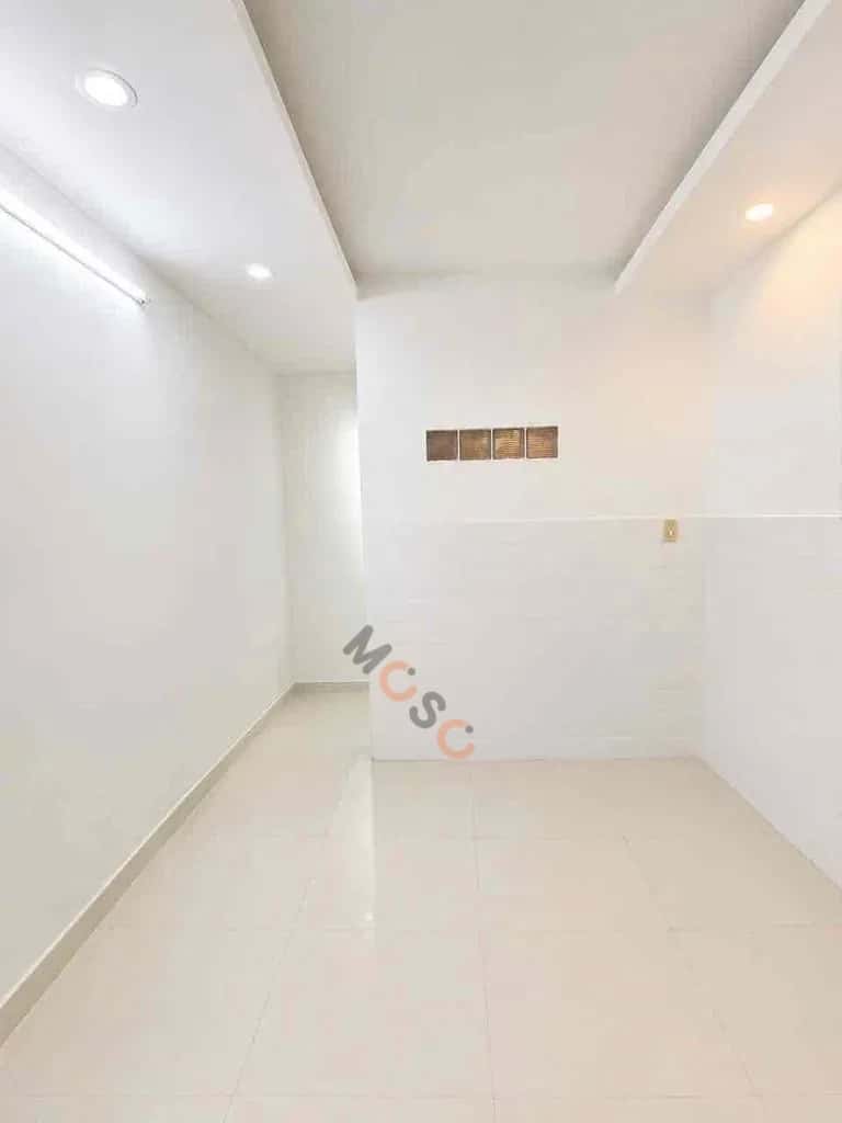 Cho thuê phòng trọ Nguyễn Văn Đậu Bình Thạnh, TP.HCM – 1 phòng ngủ, giá 2.9 triệu — Hình 3