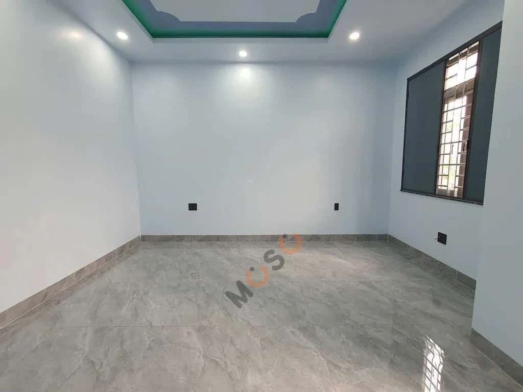 Cho thuê nhà hẻm E3 Biên Hòa, Đồng Nai – 7 phòng ngủ, giá 17 triệu — Hình 3